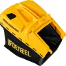 Газонокосилка бензиновая GLD-460SP Denzel 58803 купить в Перми