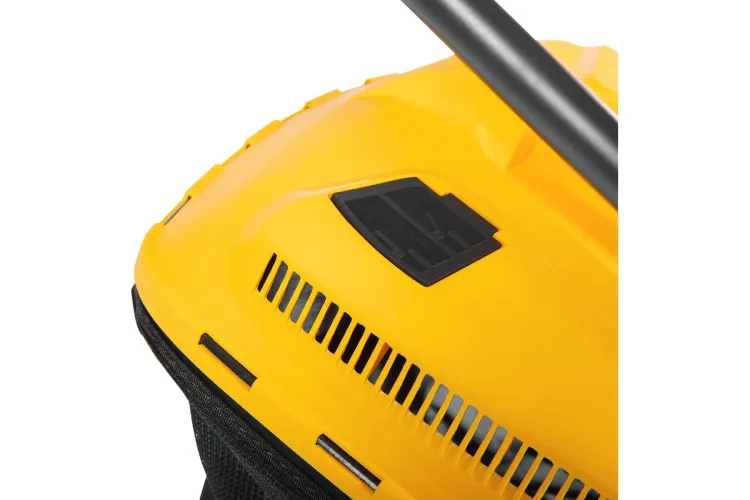 Газонокосилка бензиновая GLD-460SP Denzel 58803 купить в Перми