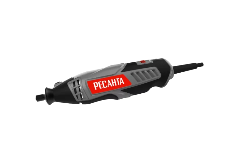 Гравер электрический Ресанта Г-180ЭГ купить в Перми