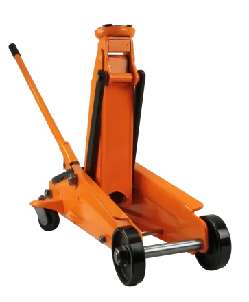 Домкрат гидравлический подкатной  Вихрь ДМК-3 купить в Перми