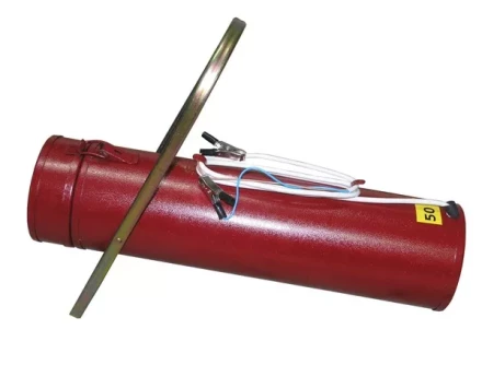 Термопенал ПЭ10/150 купить в Перми