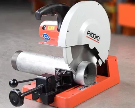 Диск с зубьями из карбида вольфрама  для модели 590  58476 купить в Перми