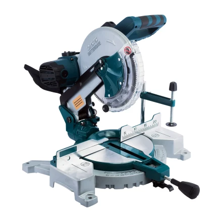 Торцовочная пила ALTECO MS 2000-255 BD 17289 купить в Перми