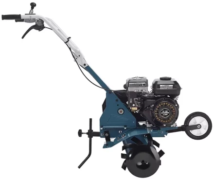 Бензиновый Культиватор Hyundai T 600 купить в Перми