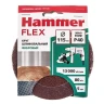 Круг фибровый HAMMER 243-002 купить в Перми