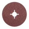 Круг фибровый HAMMER 243-002 купить в Перми