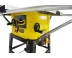 Станок распиловочный Энкор Корвет-15М 90151 купить в Перми