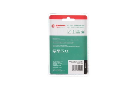 Лист шлифовальный HAMMER MF-AC 002 80 мм, Р 80, по дереву купить в Перми