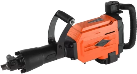 Молоток отбойный PATRIOT DB 560 купить в Перми