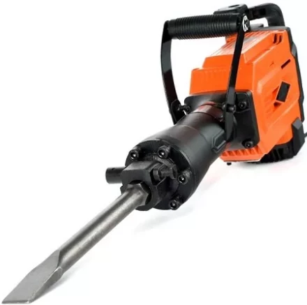 Молоток отбойный PATRIOT DB 560 купить в Перми