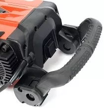 Молоток отбойный PATRIOT DB 560 купить в Перми