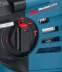 Перфоратор BOSCH GBH 3-28 DFR (0.611.24А.000) купить в Перми