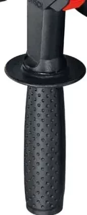 Перфоратор BOSCH GBH 3-28 DFR (0.611.24А.000) купить в Перми