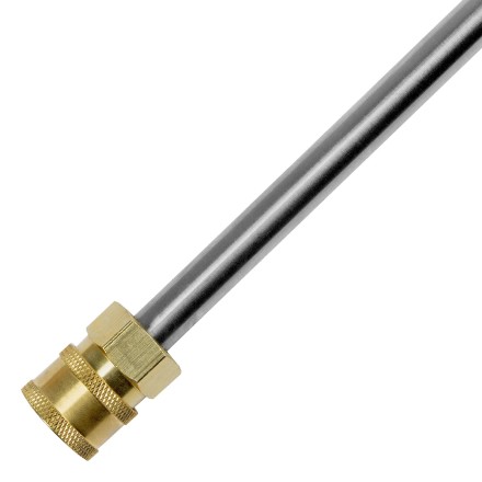 Моечная машина высокого давления R-180iD, 2000 Вт, 180 бар, 420 л/ч, асинх. двиг., бараб.// Denzel купить в Перми