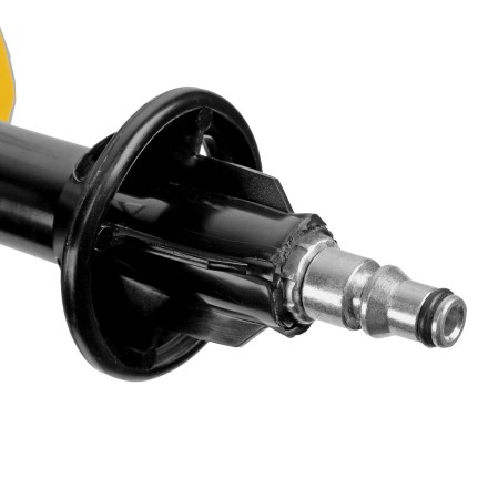 Моечная машина высокого давления R-180iD, 2000 Вт, 180 бар, 420 л/ч, асинх. двиг., бараб.// Denzel купить в Перми