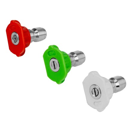 Моечная машина высокого давления R-180iD, 2000 Вт, 180 бар, 420 л/ч, асинх. двиг., бараб.// Denzel купить в Перми