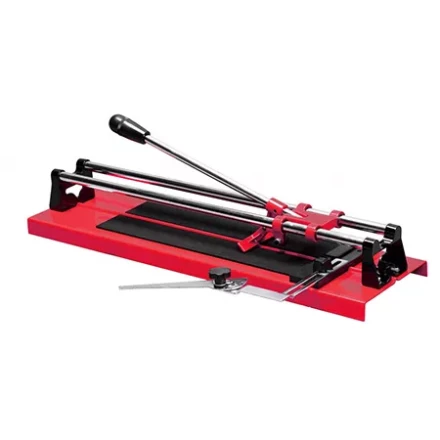 Плиткорез ручной RedVerg RD-TS800P Prof купить в Перми