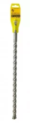 Бур SDS+  ф16х350/410 усиленный  10/50 10948