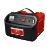 Зарядное устройство KVAZARRUS PowerBox 40P FoxWeld купить в Перми