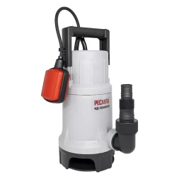 Дренажный насос Ресанта НД-15300П/35 77/2/7