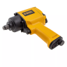 Ударный пневмогайковерт IWS550 Compact, 1/2", 8500 об/мин, 710 Нм Denzel 57470 купить в Перми