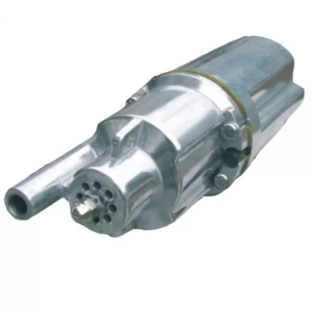 Вибрационный насос Прима НПВ3-10 купить в Перми