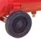 Компрессор безмасляный поршневой прямой FUBAG GARDEN MASTER KIT 9предметов купить в Перми