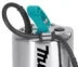 Насос дренажный погружной Makita PF 0610 купить в Перми