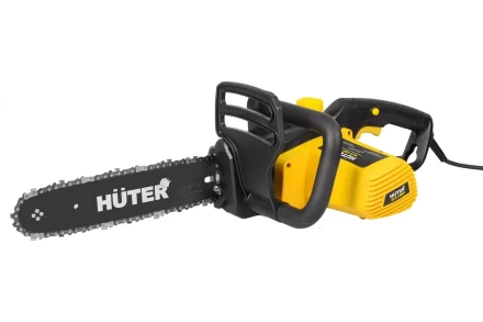 Электропила Huter ELS-1500P 70/10/4 купить в Перми