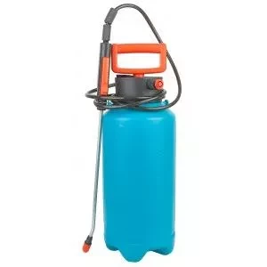 Опрыскиватель 5 л  GARDENA купить в Перми