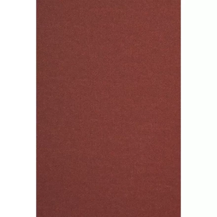 Шлиф-шкурка водостойкая на тканевой основе в рулоне № 0 (Р 420), 3550-000, 800мм x 30м 3550-000_z01 купить в Перми