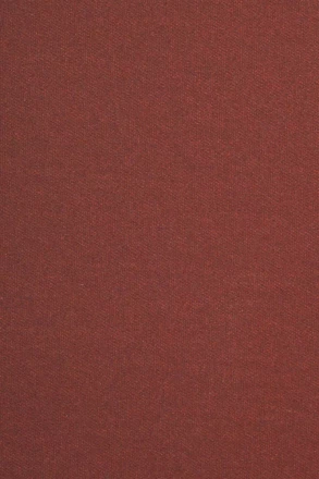 Шлиф-шкурка водостойкая на тканевой основе в рулоне № 0 (Р 420), 3550-000, 800мм x 30м 3550-000_z01 купить в Перми