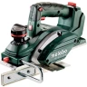 Рубанок аккумуляторный  HO 18 LTX 20-82 Metabo купить в Перми