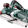Рубанок аккумуляторный  HO 18 LTX 20-82 Metabo купить в Перми