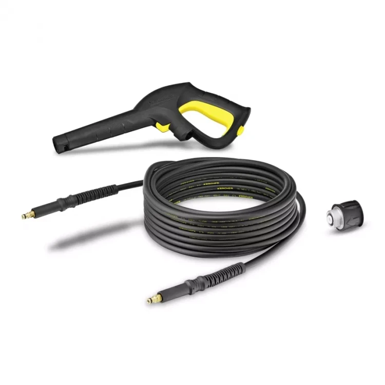 Комплект со шлангом высокого давления Karcher HK 7.5 (2.643-910.0) купить в Перми