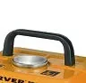 Генератор бензиновый CARVER PPG- 950 купить в Перми