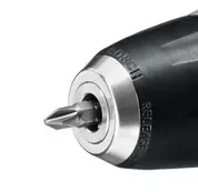 Аккум дрель GSR 10,8-2 Li BOSCH 0.601.868.122 купить в Перми