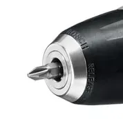 Аккум дрель GSR 10,8-2 Li BOSCH 0.601.868.122 купить в Перми