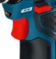 Аккум дрель GSR 10,8-2 Li BOSCH 0.601.868.122 купить в Перми