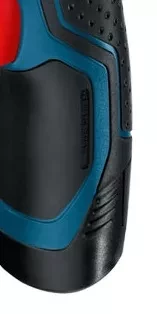 Аккум дрель GSR 10,8-2 Li BOSCH 0.601.868.122 купить в Перми