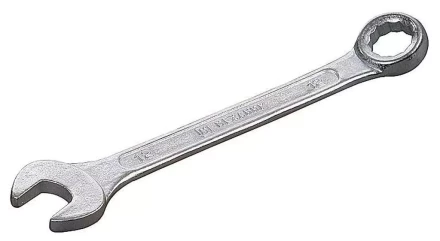 Ключ комбинированный 30x30 Гост 1465-80 купить в Перми