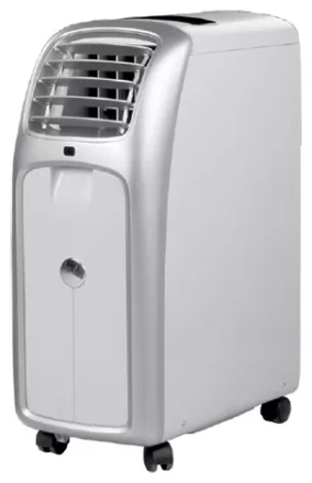 Мобильный кондиционер BALLU BPAC-07 CM купить в Перми