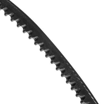 Ремень приводной для бензореза МС-6535 Denzel 66601 купить в Перми