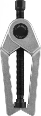 Съемник рулевых тяг АЕ310021  Jonnesway 47490 купить в Перми