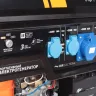 Генератор бензиновый PATRIOT GP 7210 LE купить в Перми