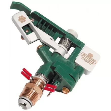 Распылитель RACO импульсный облегченный 4260-55/711C купить в Перми