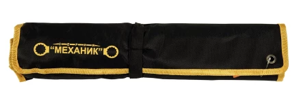 Набор ключей комбинированных 12 шт. чехол Энкор 26244 купить в Перми