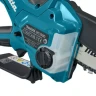 Аккумуляторная цепная пила 12V, 10см Makita UC100DWA (1x АКБ 2 Ач, ЗУ) купить в Перми