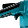 Аккумуляторная цепная Makita DUC355Z (без АКБ и ЗУ) купить в Перми