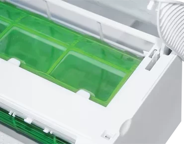 Блок внутренний BALLU BSA/in-07HN1_15Y сплит-системы купить в Перми